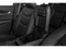 2020 Cadillac XT6 AWD Premium Luxury