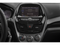 2021 Chevrolet Spark 1LT Automatic