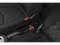 2022 Chevrolet Spark LS Automatic