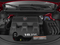 2016 Cadillac SRX Base