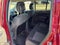 2013 Jeep Compass Sport