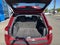 2013 Jeep Compass Sport