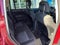 2013 Jeep Compass Sport