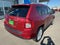 2013 Jeep Compass Sport