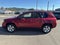2013 Jeep Compass Sport