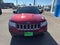 2013 Jeep Compass Sport