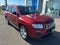 2013 Jeep Compass Sport