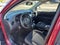 2013 Jeep Compass Sport