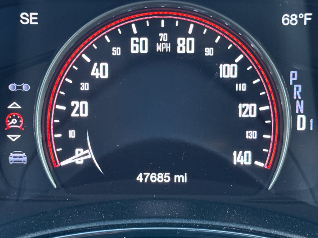 2023 Dodge Durango GT - Photo 15