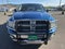 2011 RAM 1500 Big Horn