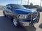 2011 RAM 1500 Big Horn