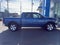 2011 RAM 1500 Big Horn