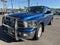 2011 RAM 1500 Big Horn