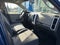 2011 RAM 1500 Big Horn