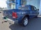 2011 RAM 1500 Big Horn