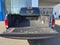 2011 RAM 1500 Big Horn