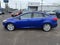 2015 Ford Focus Titanium