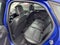 2015 Ford Focus Titanium