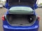2015 Ford Focus Titanium