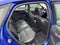 2015 Ford Focus Titanium
