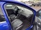 2015 Ford Focus Titanium