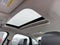 2015 Ford Focus Titanium