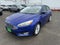 2015 Ford Focus Titanium