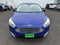 2015 Ford Focus Titanium