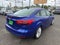 2015 Ford Focus Titanium