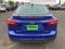 2015 Ford Focus Titanium