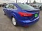 2015 Ford Focus Titanium