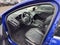 2015 Ford Focus Titanium