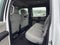 2020 Ford Super Duty F-250 SRW XL