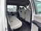 2020 Ford Super Duty F-250 SRW XL
