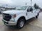 2020 Ford Super Duty F-250 SRW XL