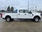 2020 Ford Super Duty F-250 SRW XL