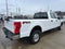 2020 Ford Super Duty F-250 SRW XL