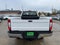 2020 Ford Super Duty F-250 SRW XL
