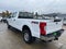 2020 Ford Super Duty F-250 SRW XL