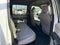 2020 Ford Super Duty F-350 SRW XL