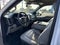 2020 Ford Super Duty F-350 SRW XL
