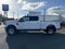 2020 Ford Super Duty F-350 SRW XL