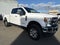 2020 Ford Super Duty F-350 SRW XL