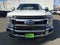 2020 Ford Super Duty F-350 SRW XL