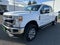 2020 Ford Super Duty F-350 SRW XL