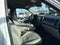 2020 Ford Super Duty F-350 SRW XL