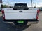 2020 Ford Super Duty F-350 SRW XL
