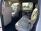 2020 Ford Super Duty F-350 SRW XL