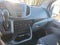 2017 Ford Transit Van BASE