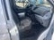 2017 Ford Transit Van BASE